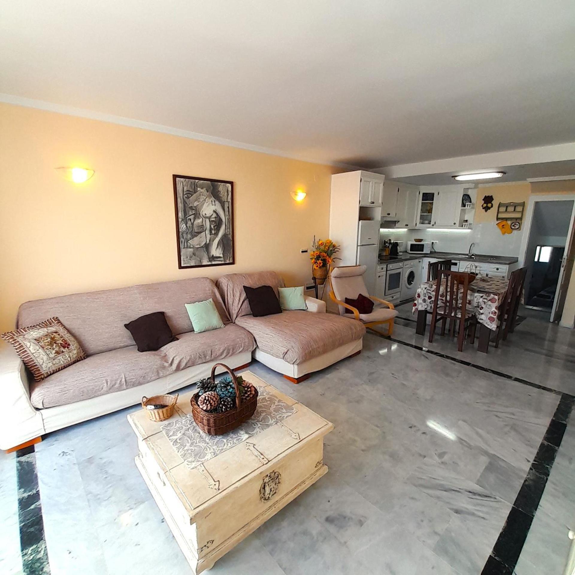 Villa Angie เนร์คา ภายนอก รูปภาพ
